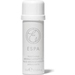 ESPA Soothing Aromatherapy Single Oil 10ml