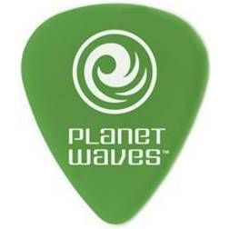 Planet Waves 1DGN4 25-pack