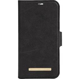 Gear by Carl Douglas Magnetic Wallet Case for iPhone 13 mini