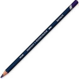 Derwent Watercolour Pencil Dark Violet