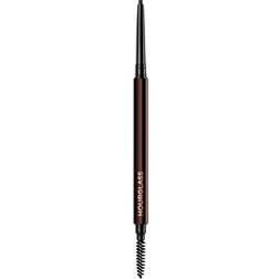 Hourglass Arch Brow Micro Sculpting Pencil Natural Black