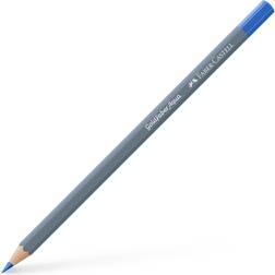 Faber-Castell Goldfaber Aqua Watercolour Pencil Ultramarine