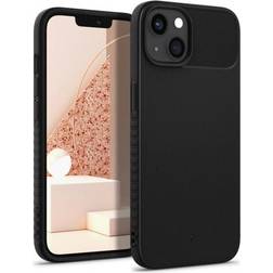 Caseology Vault Case for iPhone 13 mini