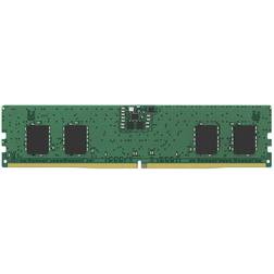 Kingston DDR5 4800MHz ECC 8GB (KVR48U40BS6-8)