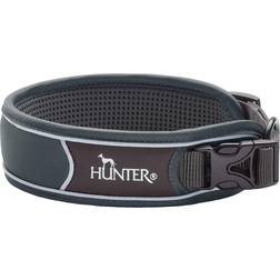 Hunter Collar Divo L