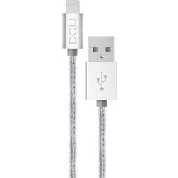 Dcutec USB A-Lightning 1m