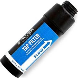 Sawyer Water Filter for Tap