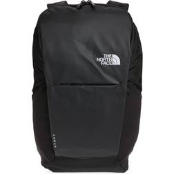 The North Face Kaban 2.0 Backpack - TNF Black