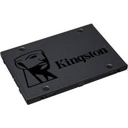 Kingston Q500 SQ500S37/240G 240GB
