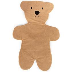 Childhome Teddy Playmat Large