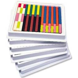 Learning Resources Cuisenaire Rods