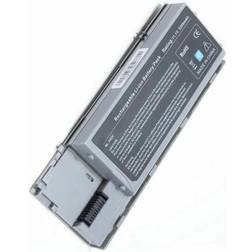 Dell Laptop batteri PC764 fÃ¶r bl.a. Latitude D620 4400mAh