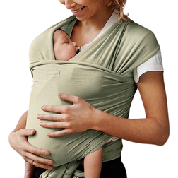 Moonboon Baby Sling