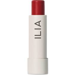 ILIA Balmy Tint Hydrating Lip Balm Heartbeats 4.4g