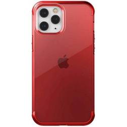 Rapticstrong Air Case for iPhone 12 Pro Max