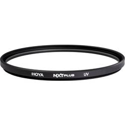 Hoya NXT Plus UV 77mm