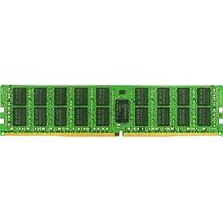Synology DDR4 2666MHz 32GB ECC Reg (D4RD-2666-32G)