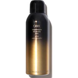 Oribe Impermeable Anti-Humidity Hair Spray 200ml