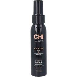CHI Luxury Black Seed Oil 89ml