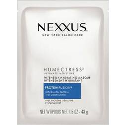 Nexxus Humectress Intensely Hydrating Hair Masque Ultimate Moisture 43g