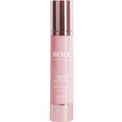 Roze Avenue Luxury Restore Creamy-Oil Leave in Treatment 120ml