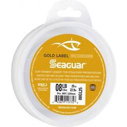 Seaguar Gold Label 220mm 22.9m