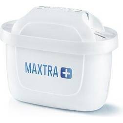 Brita Maxtra Plus Water Filter Cartridge Köksutrustning 12st