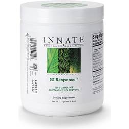 Innate Response GI – Glutaminpulver