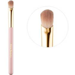 Rare Beauty Stay Vulnerable All-Over Eye Shadow Brush