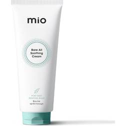 Mio Skincare Bare All Soothing Cream 100ml