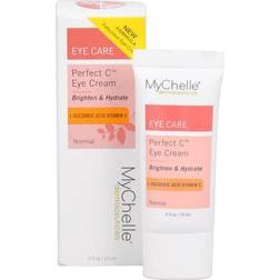 MyChelle Perfect C Eye Cream 0.5 fl oz