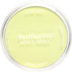 PanPastel Soft Pastel Pans 220.8 Hansa Yellow Tint