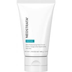Neostrata Restore Ultra Moisturizing Face Cream 10 PHA 40g