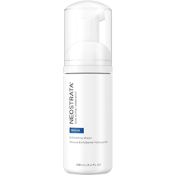Neostrata Skin Active Exfoliating Wash 125ml