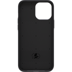 Pelican Protector Case for iPhone 13 Pro Max