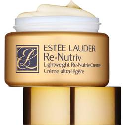 Estée Lauder Re-Nutriv Lightweight Cream 50ml