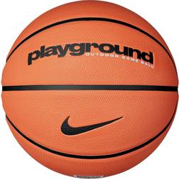 Nike Everyday Playground
