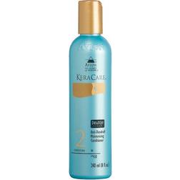 KeraCare Dry & Itchy Scalp Moisturising Conditioner