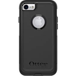 OtterBox Commuter Series Case for iPhone 7/8/SE 2020/SE 2022