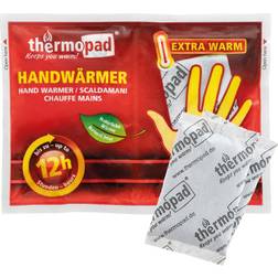 Thermopad Handwärmer 2-pack