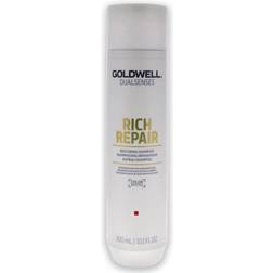 Goldwell Dualsenses Rich Repair Restoring Shampoo 300ml