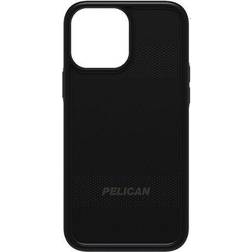 Pelican Protector Case with MagSafe for iPhone 13 Pro Max