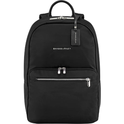 Briggs & Riley Rhapsody Essential Backpack 15" - Black