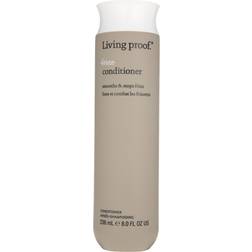 Living Proof No Frizz Conditioner Travel Size 60ml