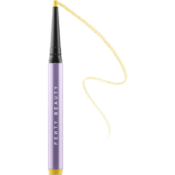Fenty Beauty Flypencil Longwear Pencil Eyeliner Grillz