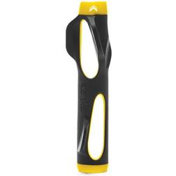 SKLZ Träningsutrustning Golf Grip Trainer Black/Yellow