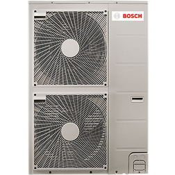 Bosch Compress 3000 AWS ODU Split 15 Utomhusdel
