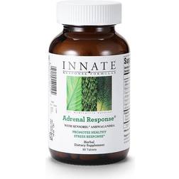Innate Response Adrenal (90 tabletter)