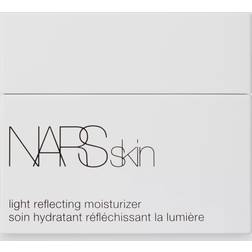 NARS Light Reflecting Collection Moisturizer 50ml