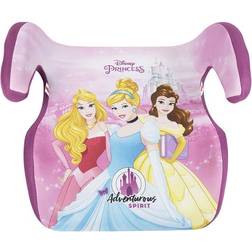Disney Sling Cushion Princess